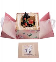 Jp-61/11    (pavone)