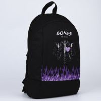    Bones, 46 30 10 ,  , 