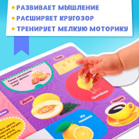     , 10 .