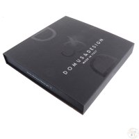    Domus Ginevra Gold (6 )