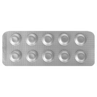 ��������� �������� ��� ����������� ���������� ����� � ����, 10 ��������