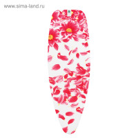     Brabantia Perfectfit, 8  ,  ,  13545 