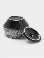    , D=11.5 , H=8 , 500 , , , 