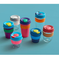  Keepcup Original S, 227 , Shore