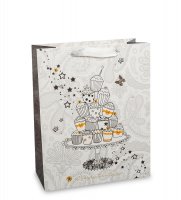 Z-51-2 ����� ������ �������