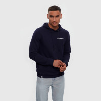 ���� President, ������ Xs, ���� �����