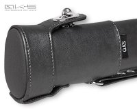  Qk-s Musketeer 1x1  