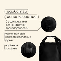 ���������� ������������� Maclay, 50 �, 500d, ���� ������