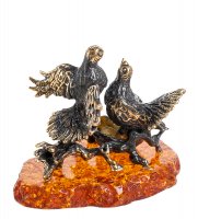 Am-1257 ������� ������� �� ������ (������, ������)