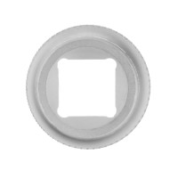   , 1/2, , Crv, 10 , 10-22  Stels