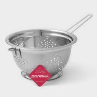     , 4,2 , D=27 ,  0,4 ,  ,  