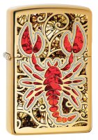  Zippo 29096