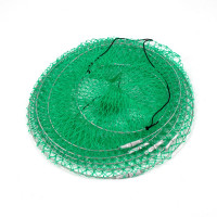  Namazu ,   119.6 , 18 , L=110 , ,  