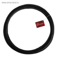    Torso,  Pu,  ,  38 , 