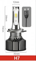   K2-h7