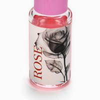   wild Rose,  , 30 .
