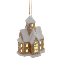     (, 2xlr44), L8 W5,5 H10,5 , 2.