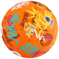   Torres Winter Street, F023285,  , 32 , . 5, 