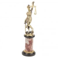  ""    9090350  2150 .