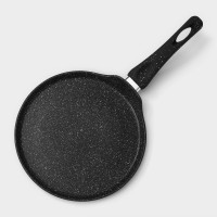   Magistro Dark, D=24 ,  Soft-touch,  , 