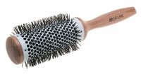  Brbam02sn  Bamboo , . , 