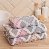  Love Life Cotton Dream, 50 90 ,  100%