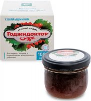 Med-08/12   -  , 100 