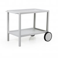   Brafab Belfort White,  