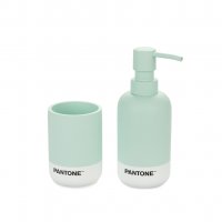     Pantone 