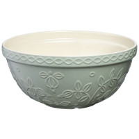  Tkano Russian North, 2.5 ,  -