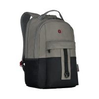  Wenger Ero Essential 16, -, , 34 X 25 X 45 , 2