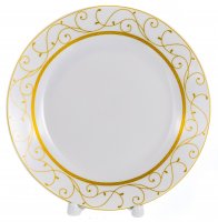   6    19   6  Guterwahl , , 