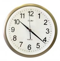   Lamer Gd 055006