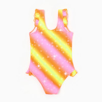 ��������� ������� ��� �������, ���� ���������, ���� 98-104 ��