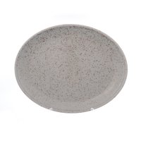   Repast Lifestyle Natural 32 