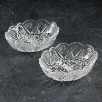   Carat Royal, 180 , 2 