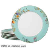    27  Lenardi Hanomi,  ,  , , 1 