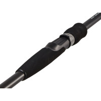  Salmo Sniper Spin Ii 40,  10-40 .,  2,9 .