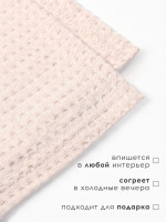    Waffle, 150 240 , ,  195 / 