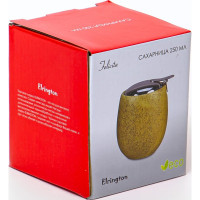    Elrington , , 250 ,  