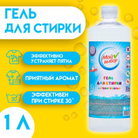    " "   , , 1 