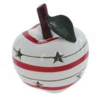     (lr44x2) , L9,5 W9,5 H11 