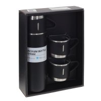 ������ � ����� ��������, 500 ��, L10 W7 H24 ��,  (����.T �� 7 �����)