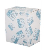 Bs- 53  -  