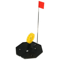 ������� ������ "�����" ��-03, D=210 ��