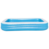  , 305  183  56 ,  6 , 54009 Bestway