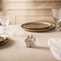    Sl Home " ", ,  7,54,27,5 