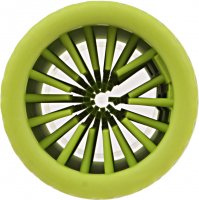 Pf-paw-10  , 