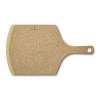 -   Victorinox Pizza Peel, 432x254 ,  