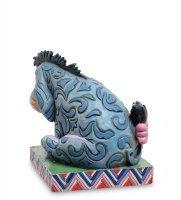 Disney-4011755   ( )